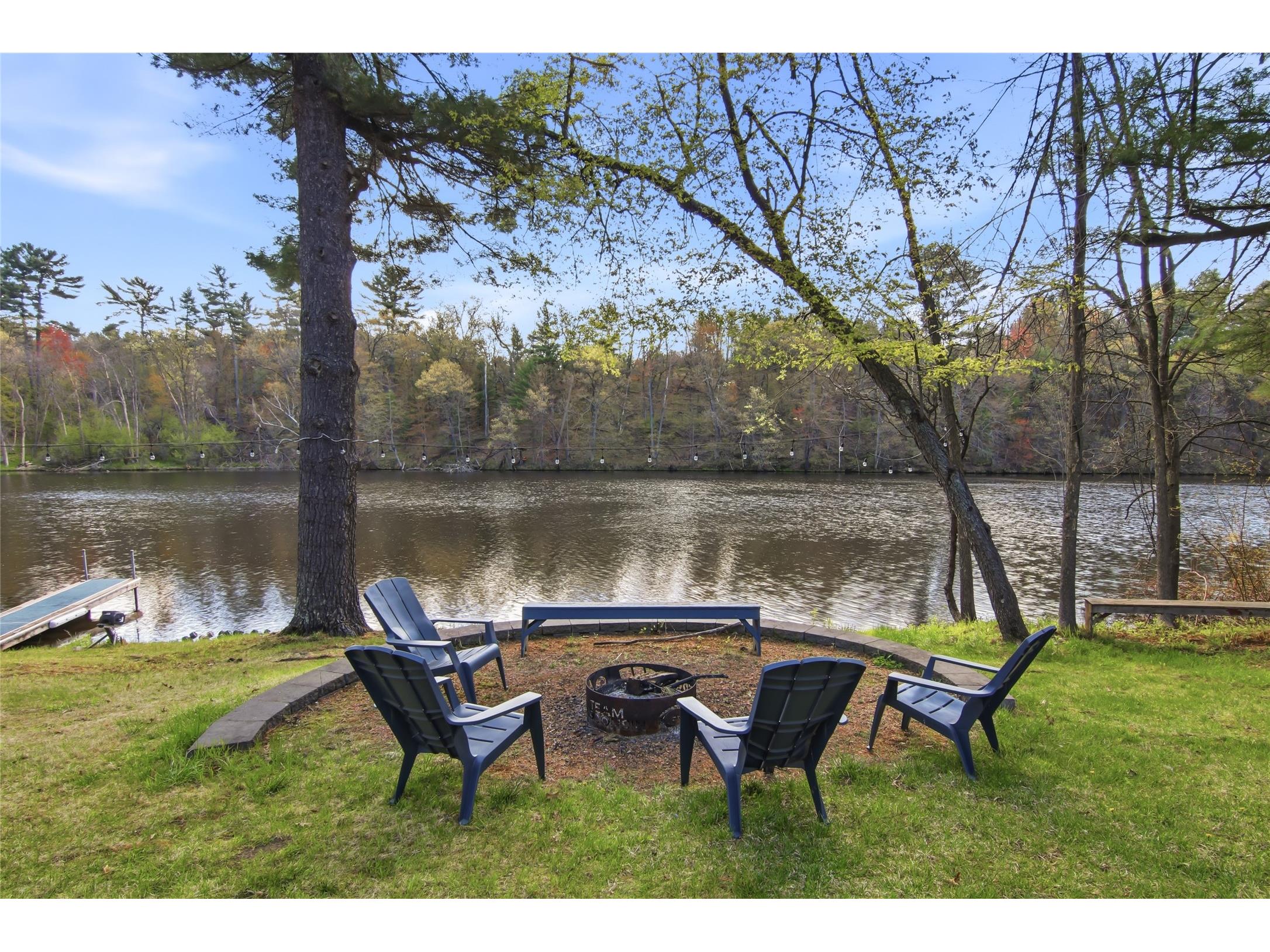 2308 Bundy Lane NE Menomonie WI 54751 - Menomin 1600922 image4