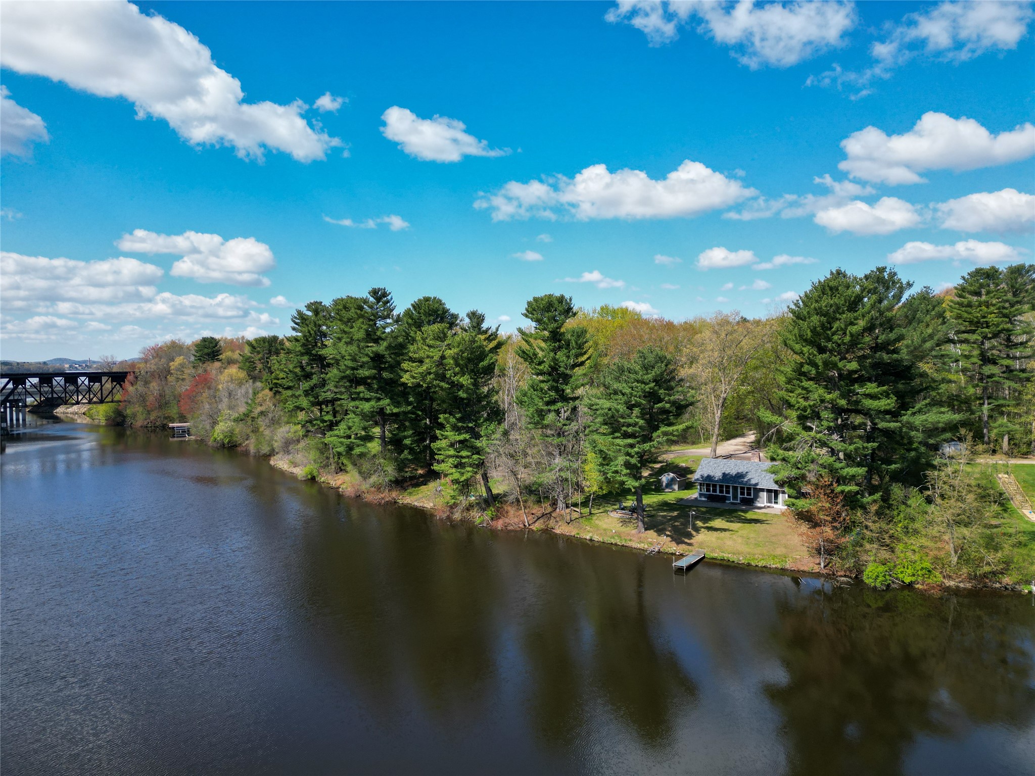 2308 Bundy Lane NE Menomonie WI 54751 - Menomin 1600922 image42