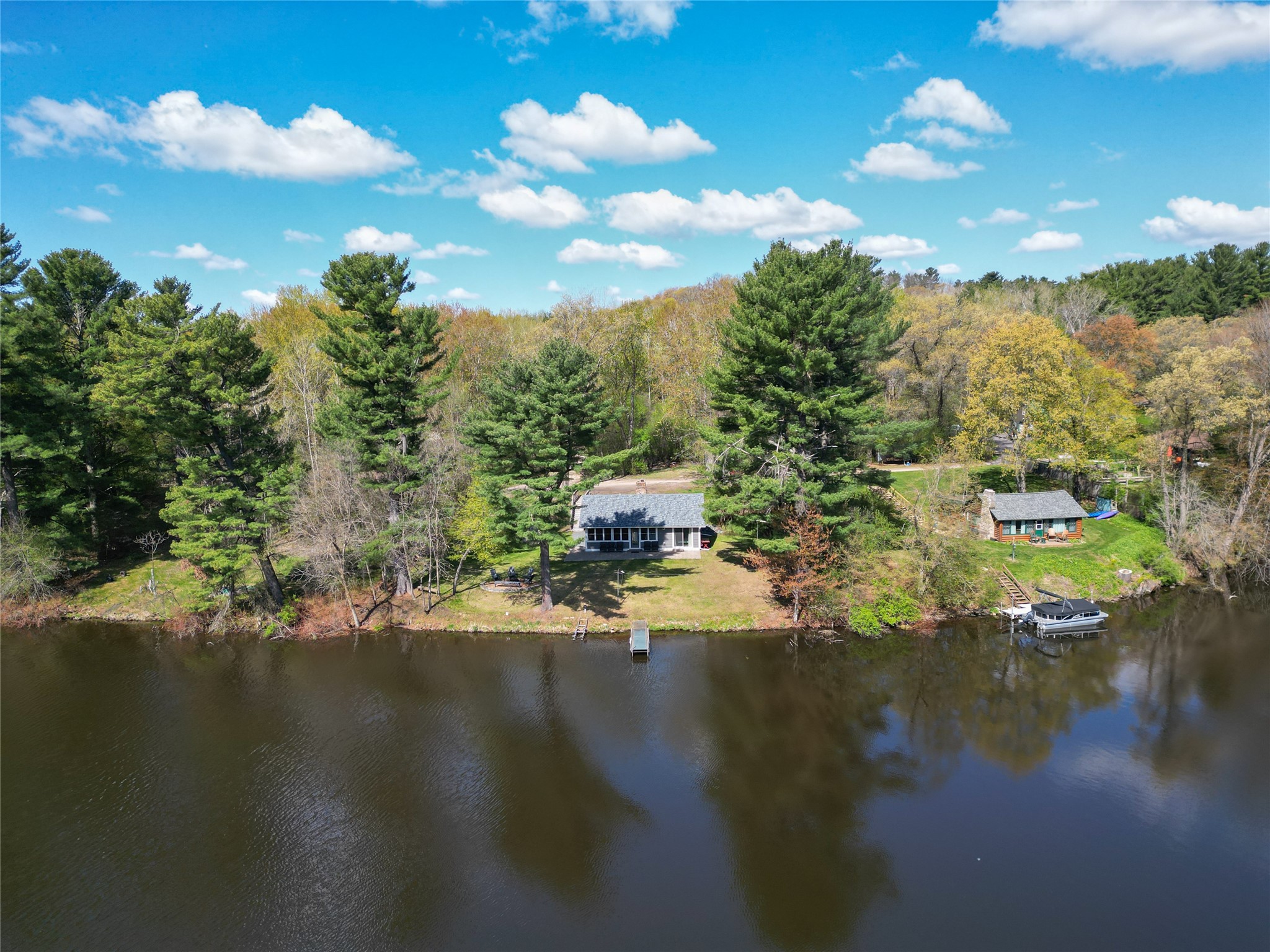 2308 Bundy Lane NE Menomonie WI 54751 - Menomin 1600922 image43