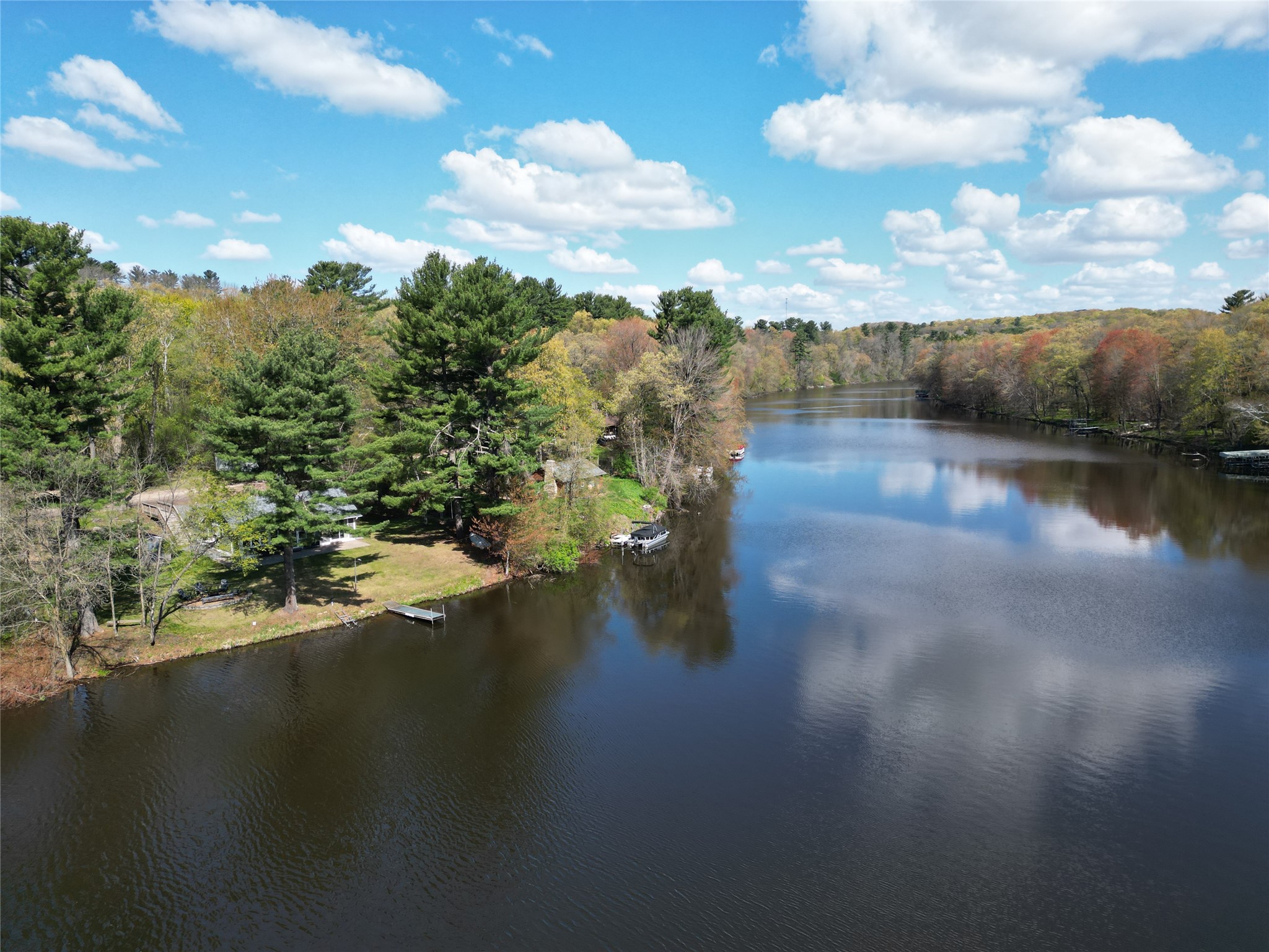 2308 Bundy Lane NE Menomonie WI 54751 - Menomin 1600922 image44