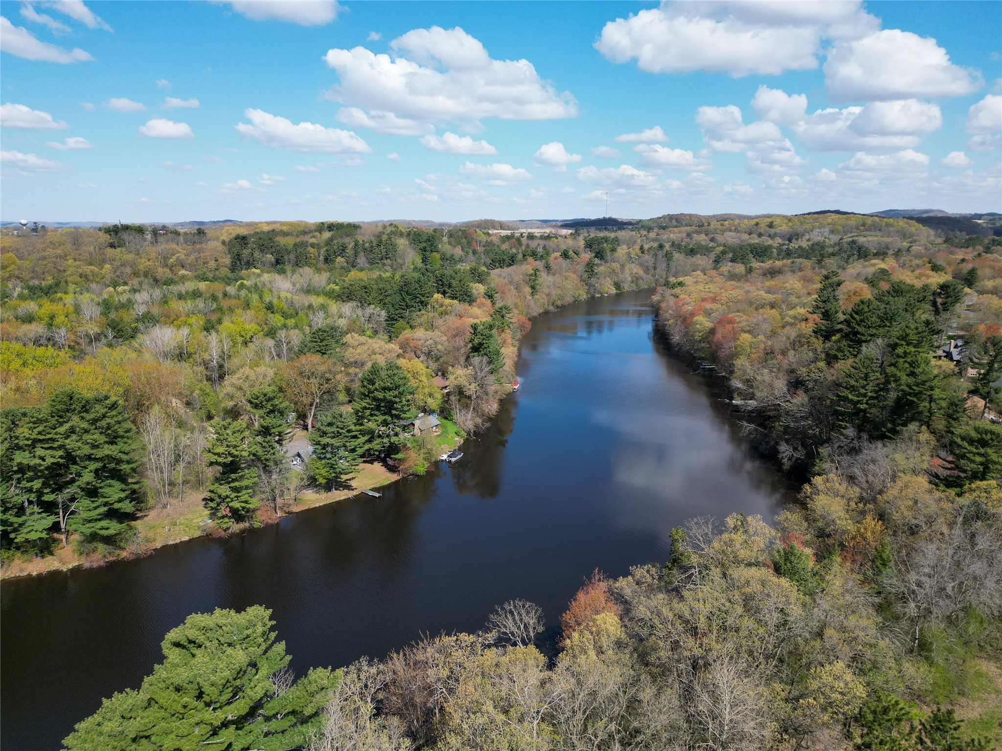 2308 Bundy Lane NE Menomonie WI 54751 - Menomin 1600922 image45