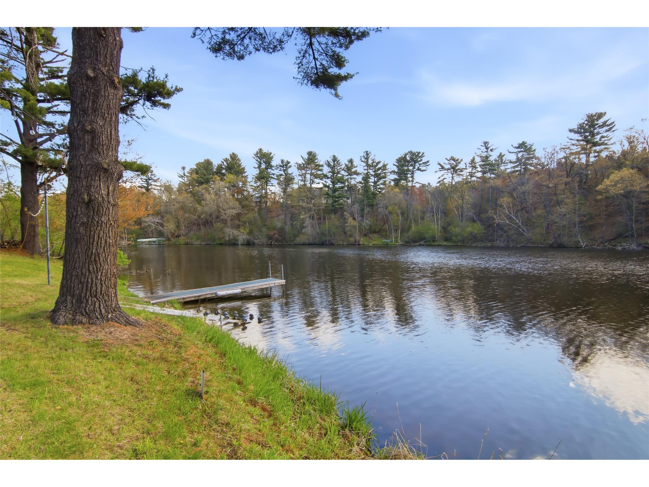 2308 Bundy Lane NE Menomonie WI 54751 - Menomin 1600922 image55