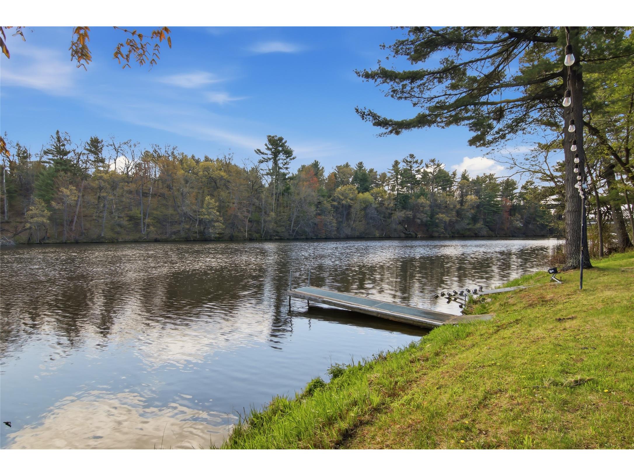 2308 Bundy Lane NE Menomonie WI 54751 - Menomin 1600922 image56