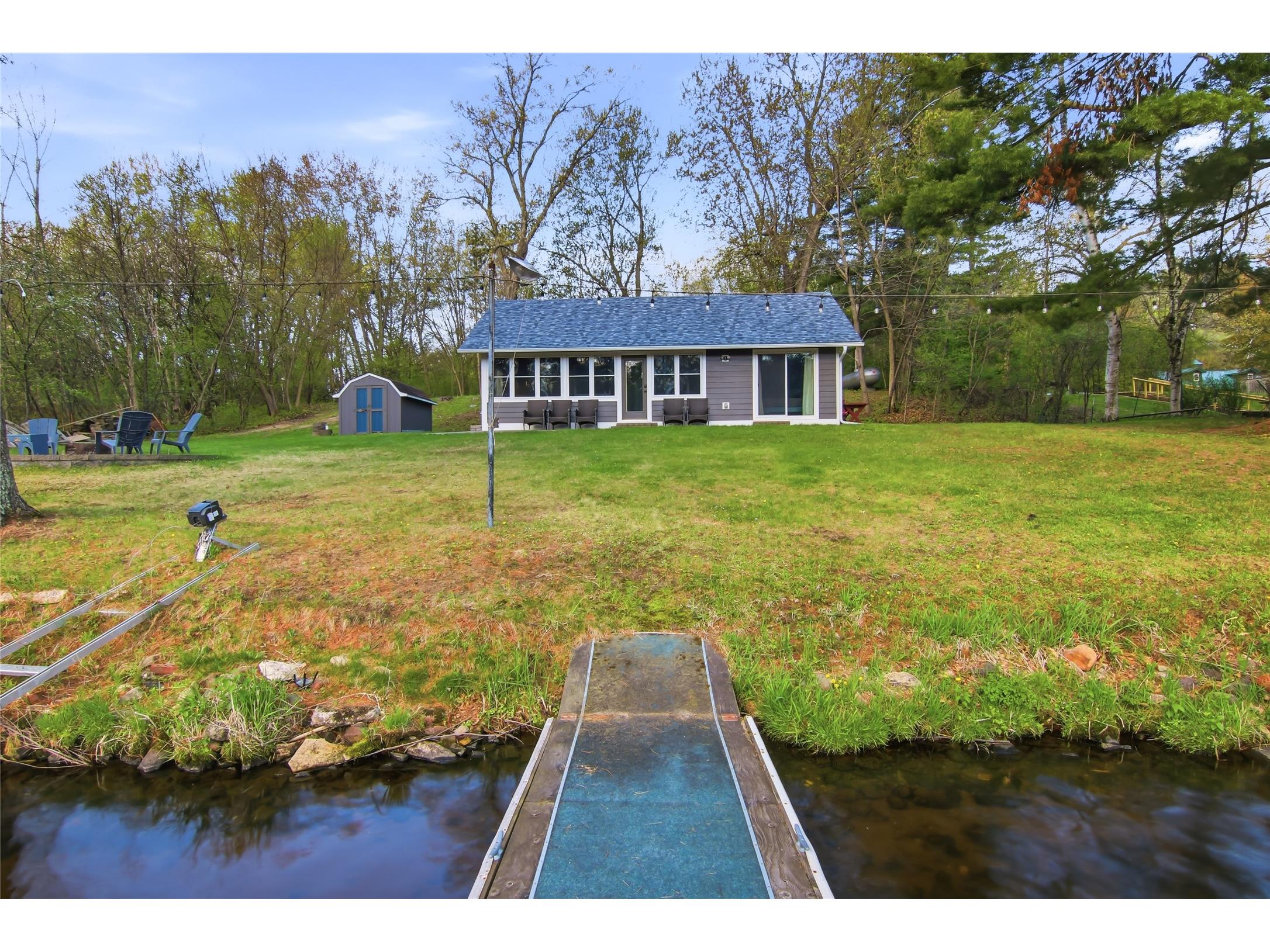 2308 Bundy Lane NE Menomonie WI 54751 - Menomin 1600922 image59