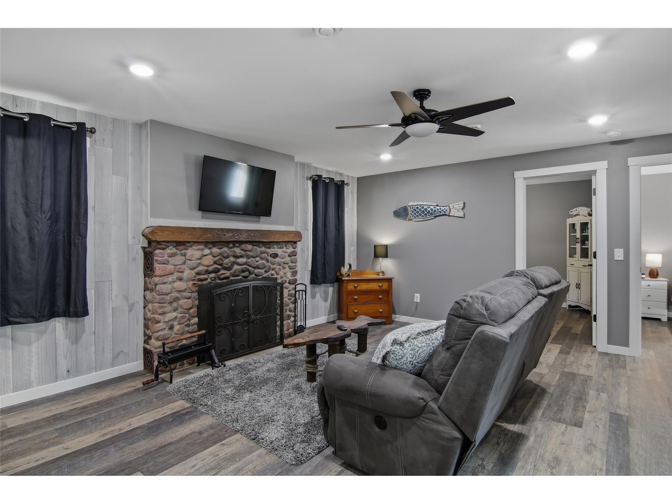 2308 Bundy Lane NE Menomonie WI 54751 - Menomin 1600922 image6
