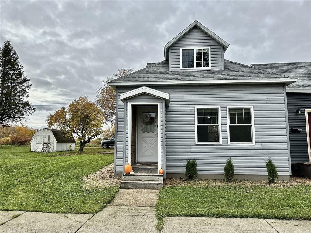 2309 Butler Avenue Superior WI 54880 1578066 image1