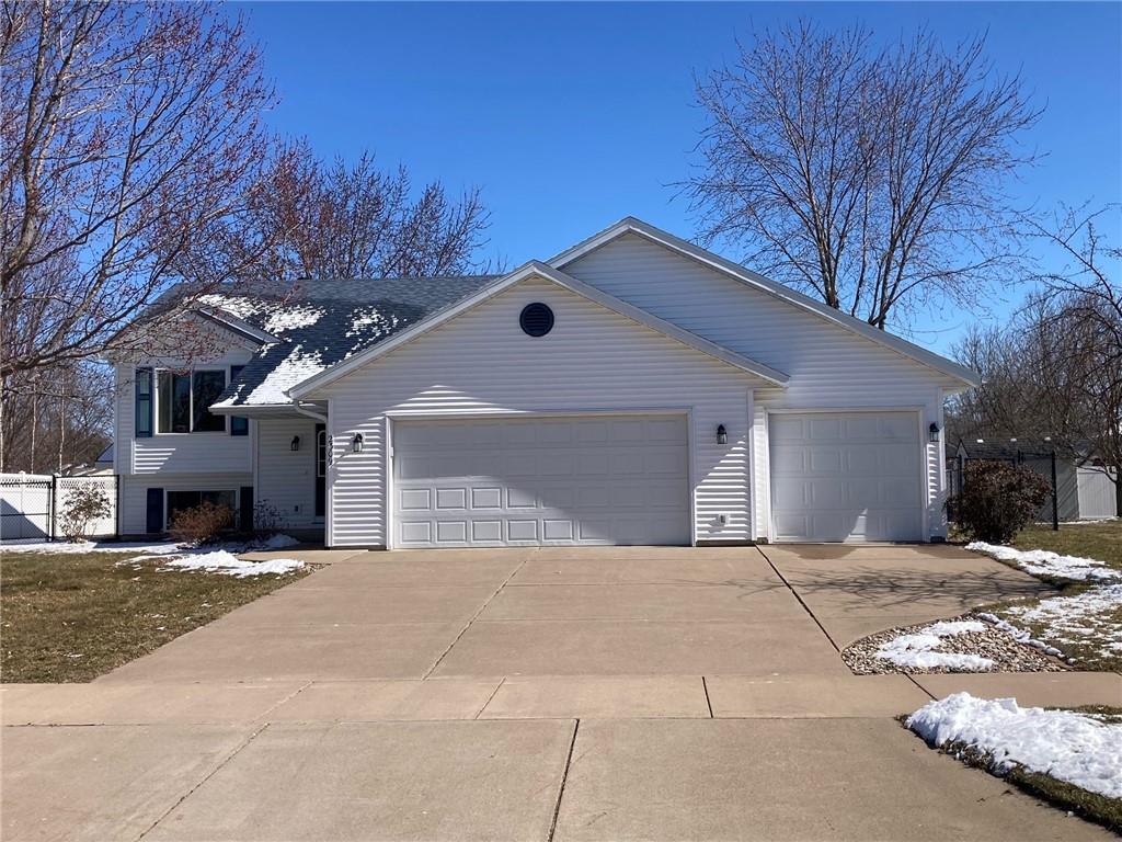 2309 Deblene Lane Eau Claire WI 54703 1580531 image1
