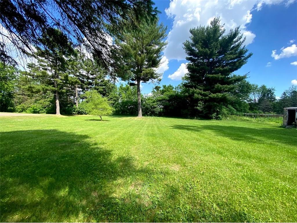 2309 NE Mathews Street Menomonie WI 54751 1554613 image1