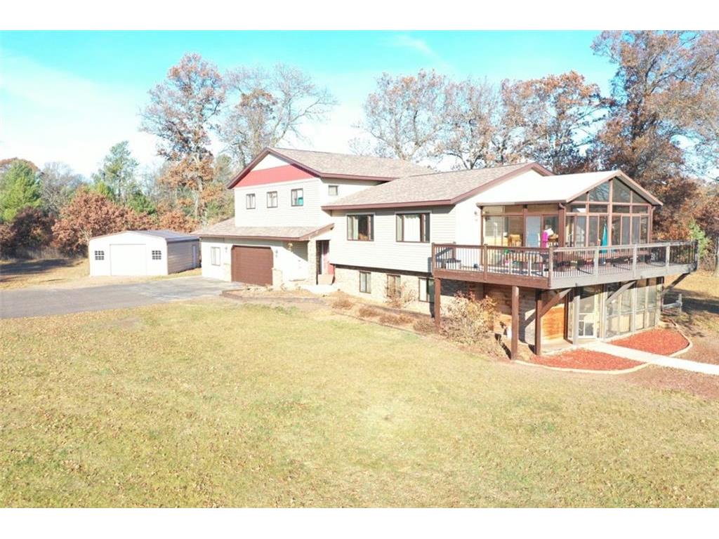 23094 Thorson Road Grantsburg WI 54840 1569874 image1