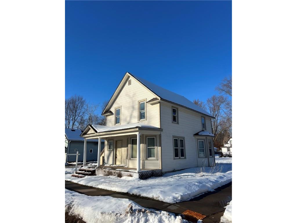 231 E River Street Woodville WI 54028 1597864 image1