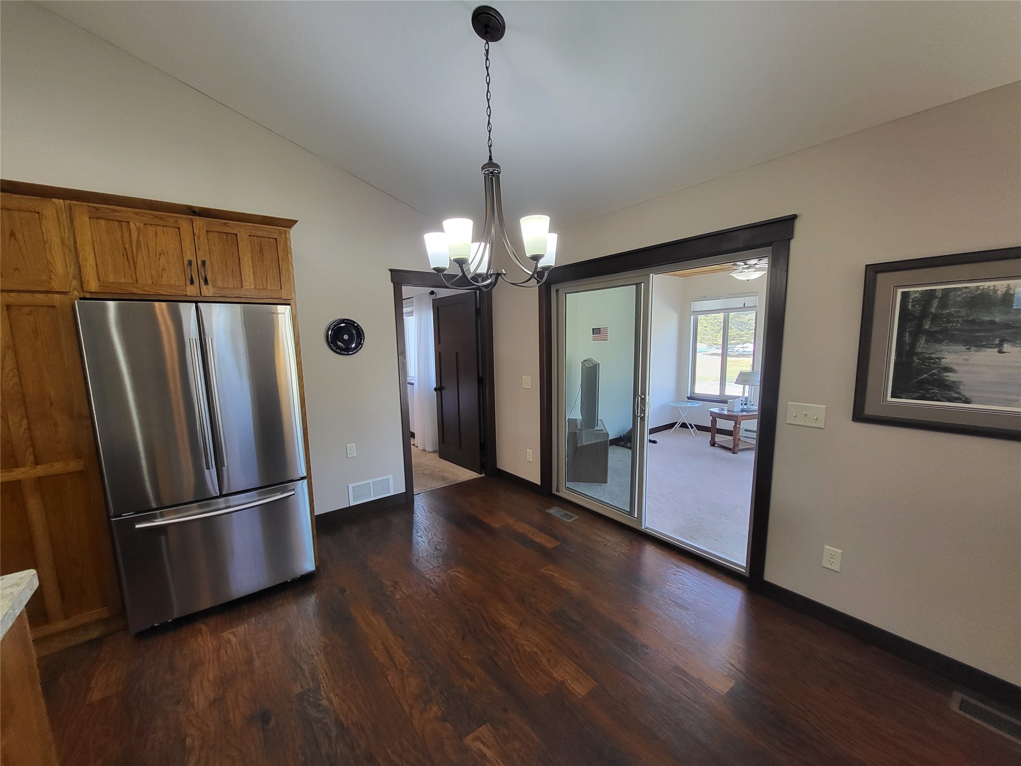 231 E Thomas Street Rice Lake WI 54868 1600292 image10