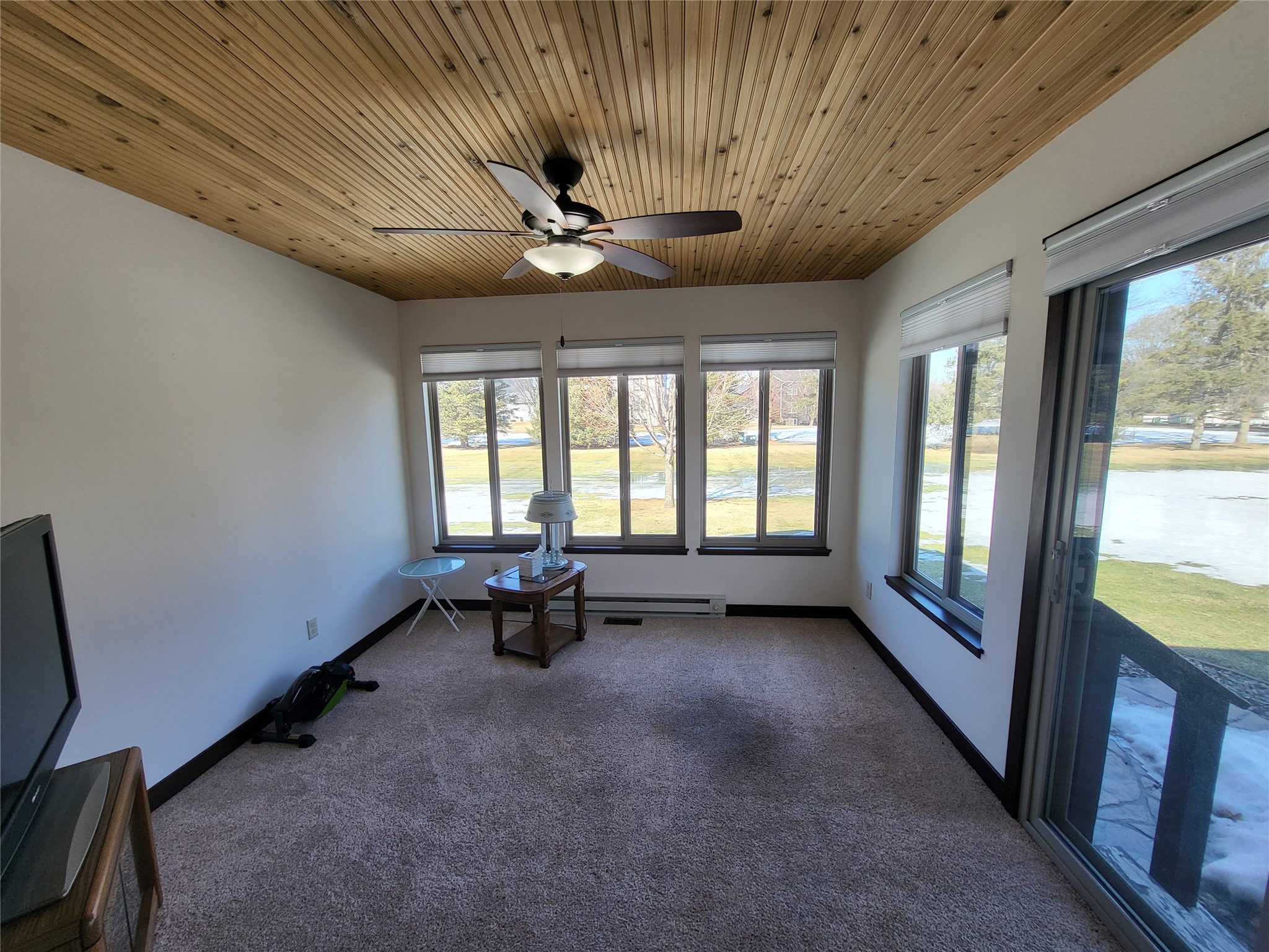 231 E Thomas Street Rice Lake WI 54868 1600292 image11