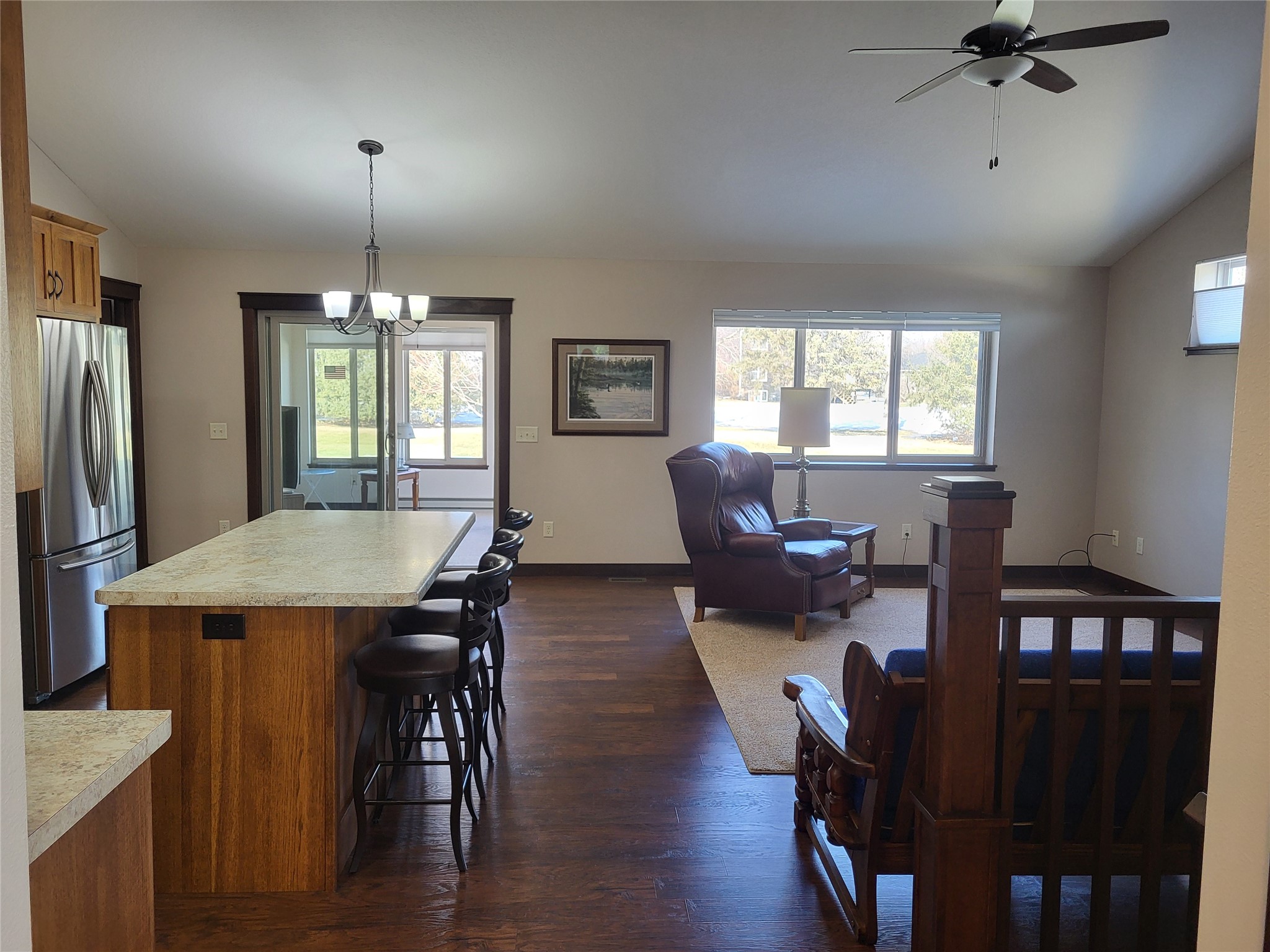 231 E Thomas Street Rice Lake WI 54868 1600292 image12