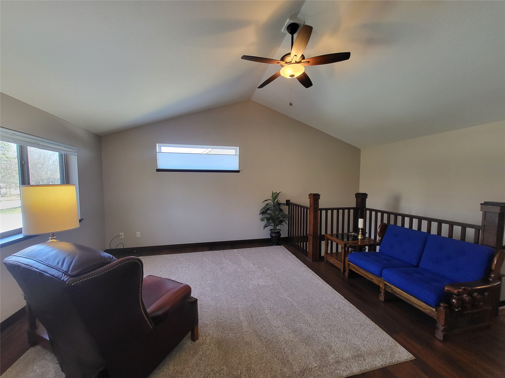 231 E Thomas Street Rice Lake WI 54868 1600292 image13