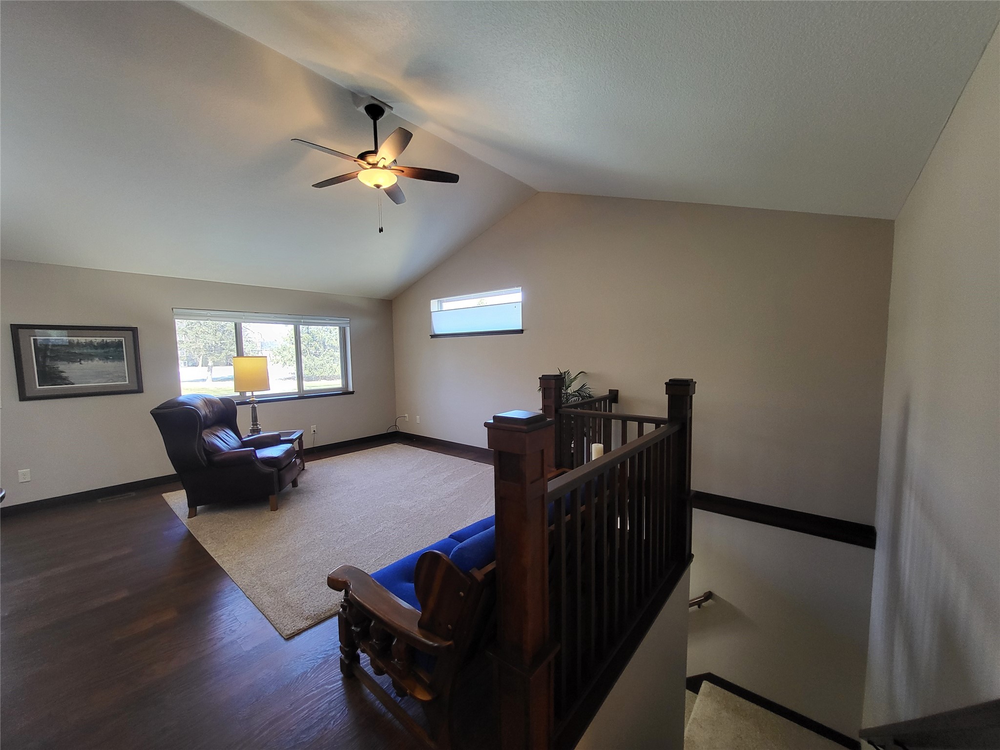 231 E Thomas Street Rice Lake WI 54868 1600292 image14