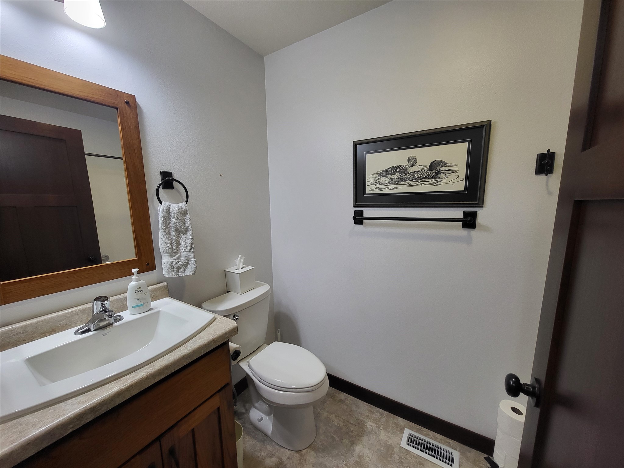 231 E Thomas Street Rice Lake WI 54868 1600292 image15