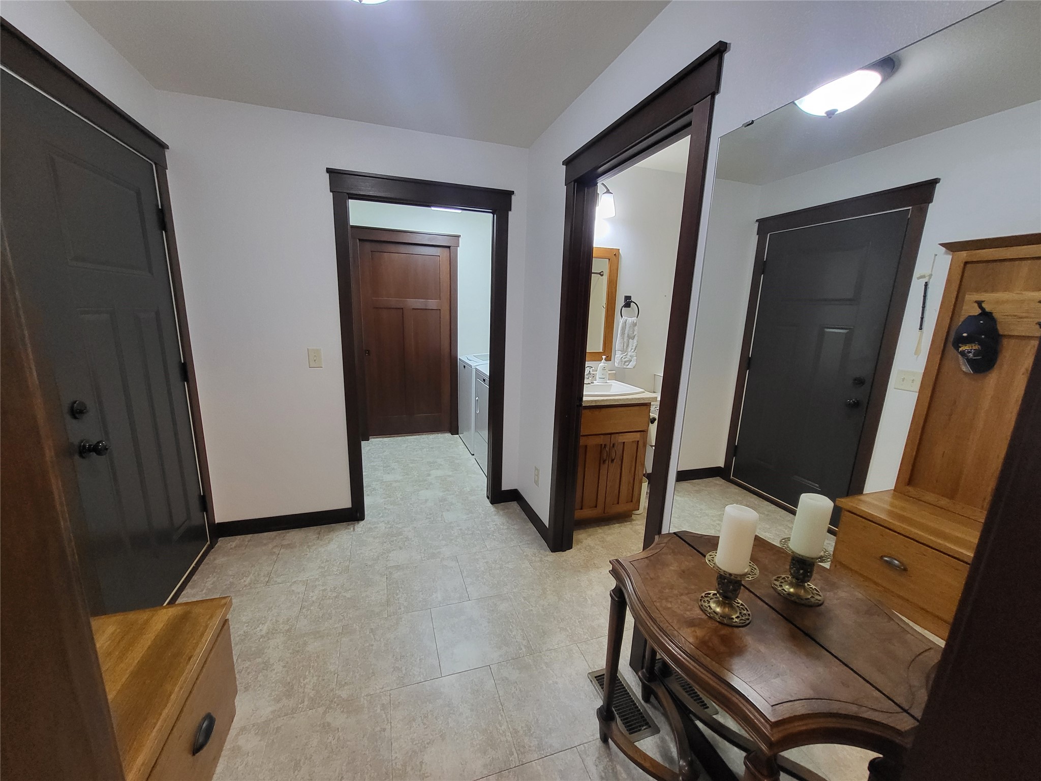 231 E Thomas Street Rice Lake WI 54868 1600292 image16