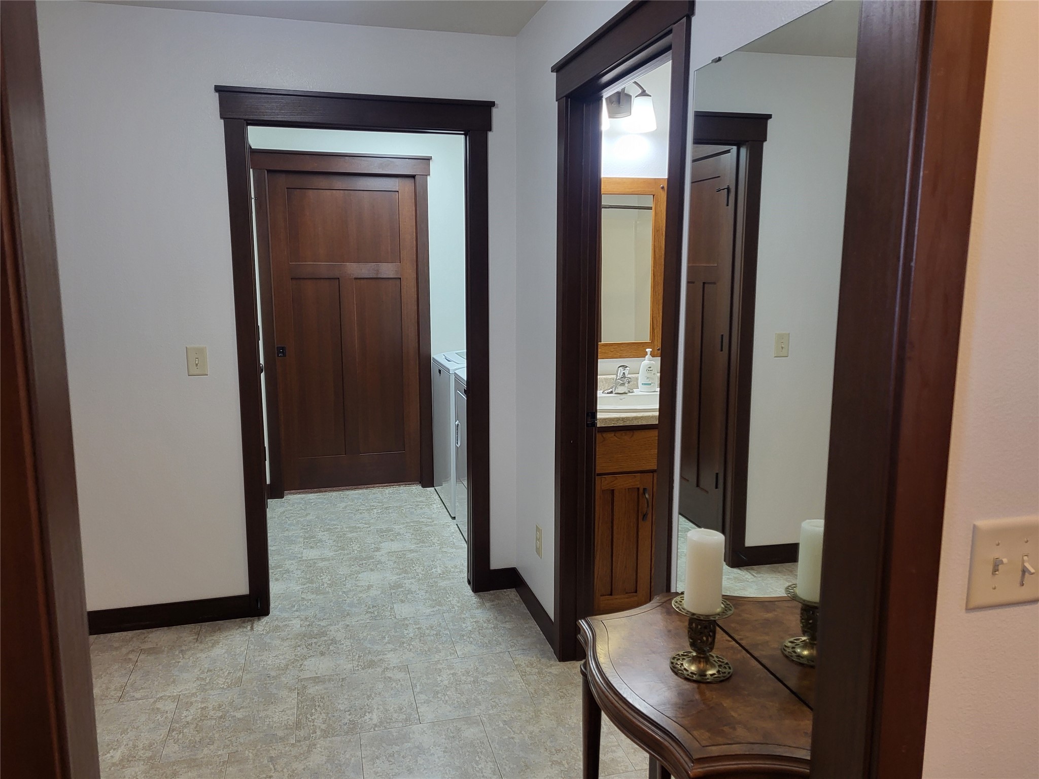 231 E Thomas Street Rice Lake WI 54868 1600292 image18