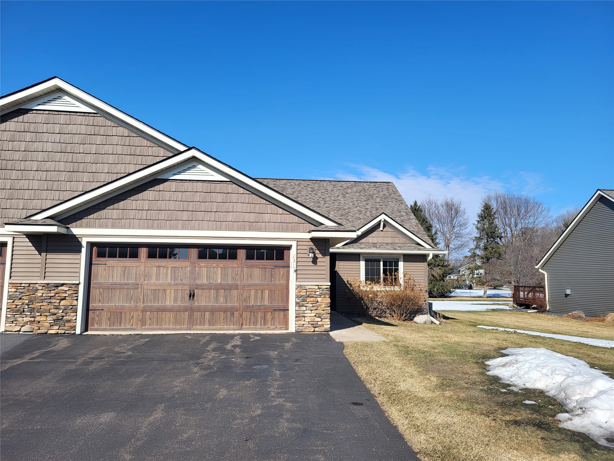 231 E Thomas Street Rice Lake WI 54868 1600292 image2