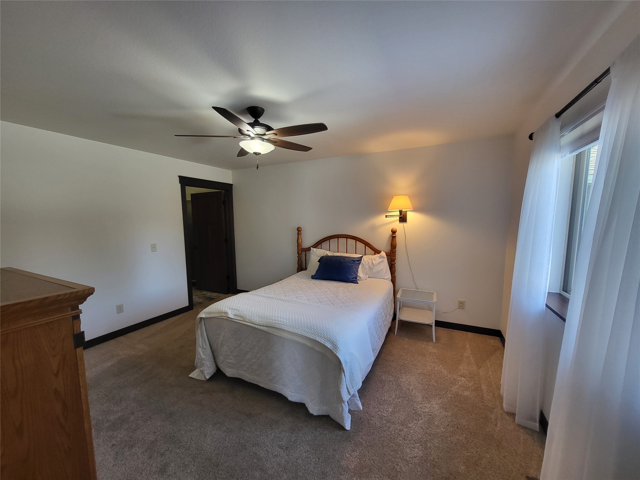 231 E Thomas Street Rice Lake WI 54868 1600292 image20
