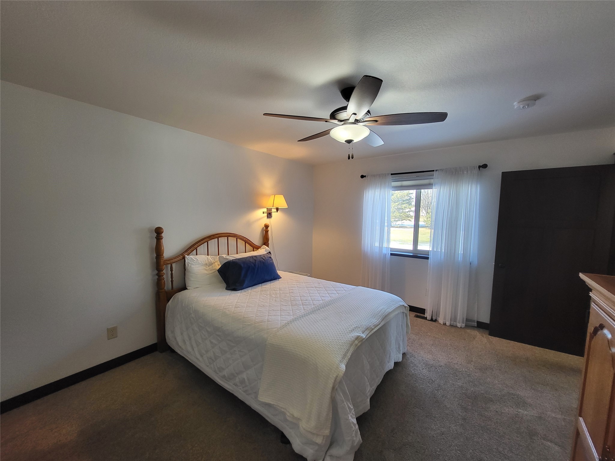 231 E Thomas Street Rice Lake WI 54868 1600292 image21