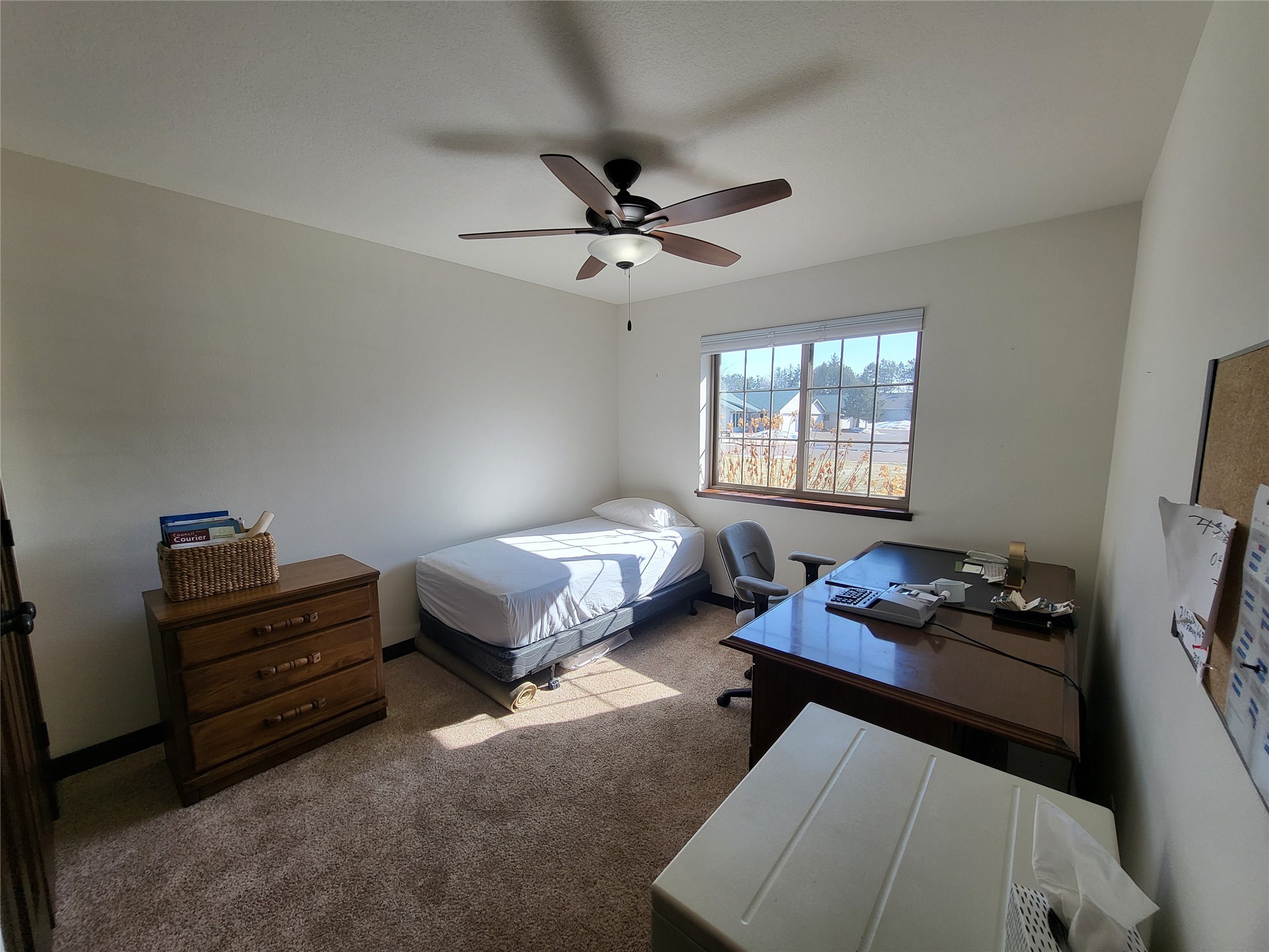 231 E Thomas Street Rice Lake WI 54868 1600292 image22