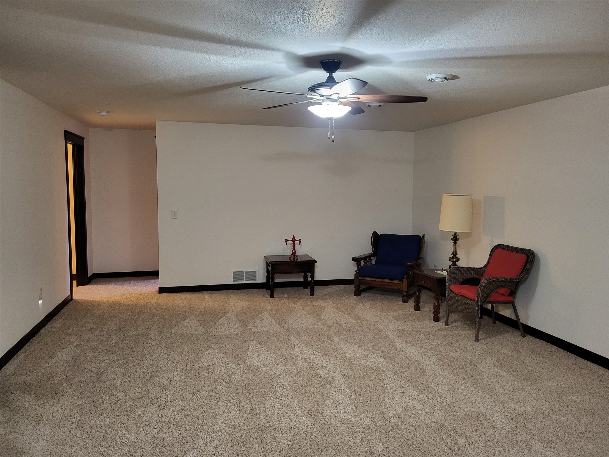 231 E Thomas Street Rice Lake WI 54868 1600292 image24