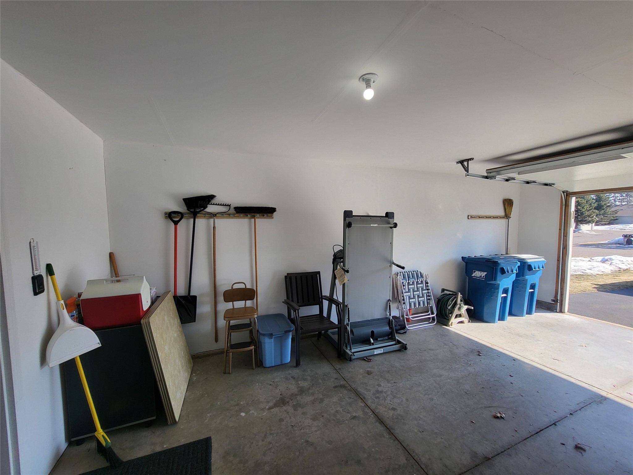 231 E Thomas Street Rice Lake WI 54868 1600292 image28