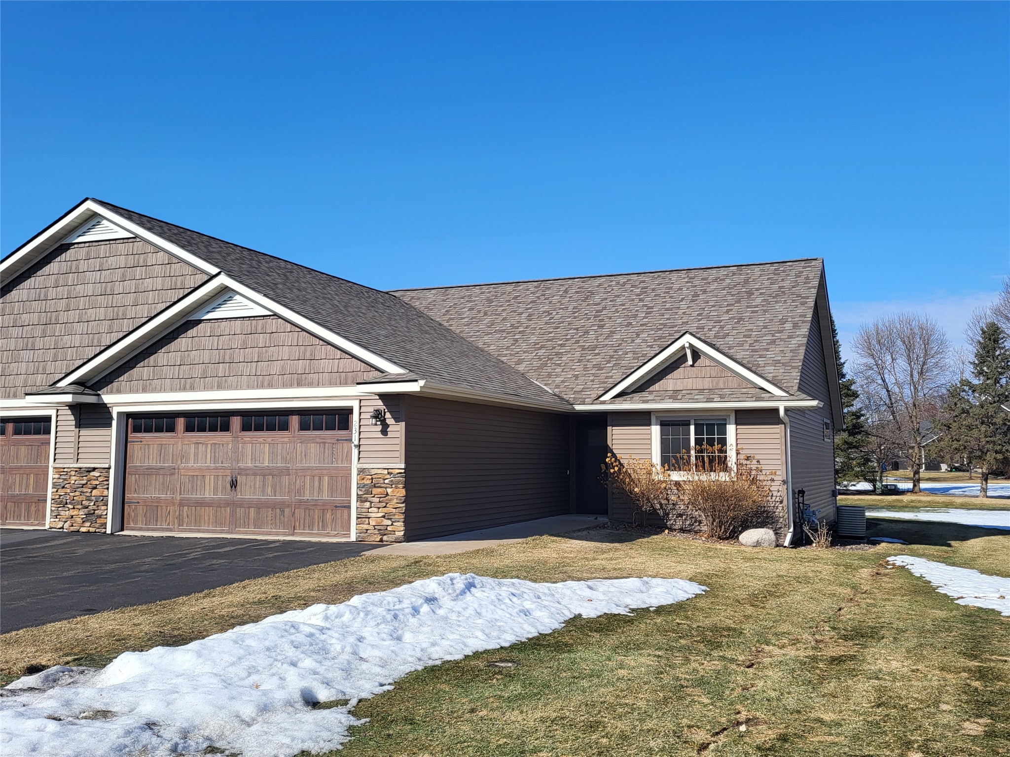 231 E Thomas Street Rice Lake WI 54868 1600292 image3