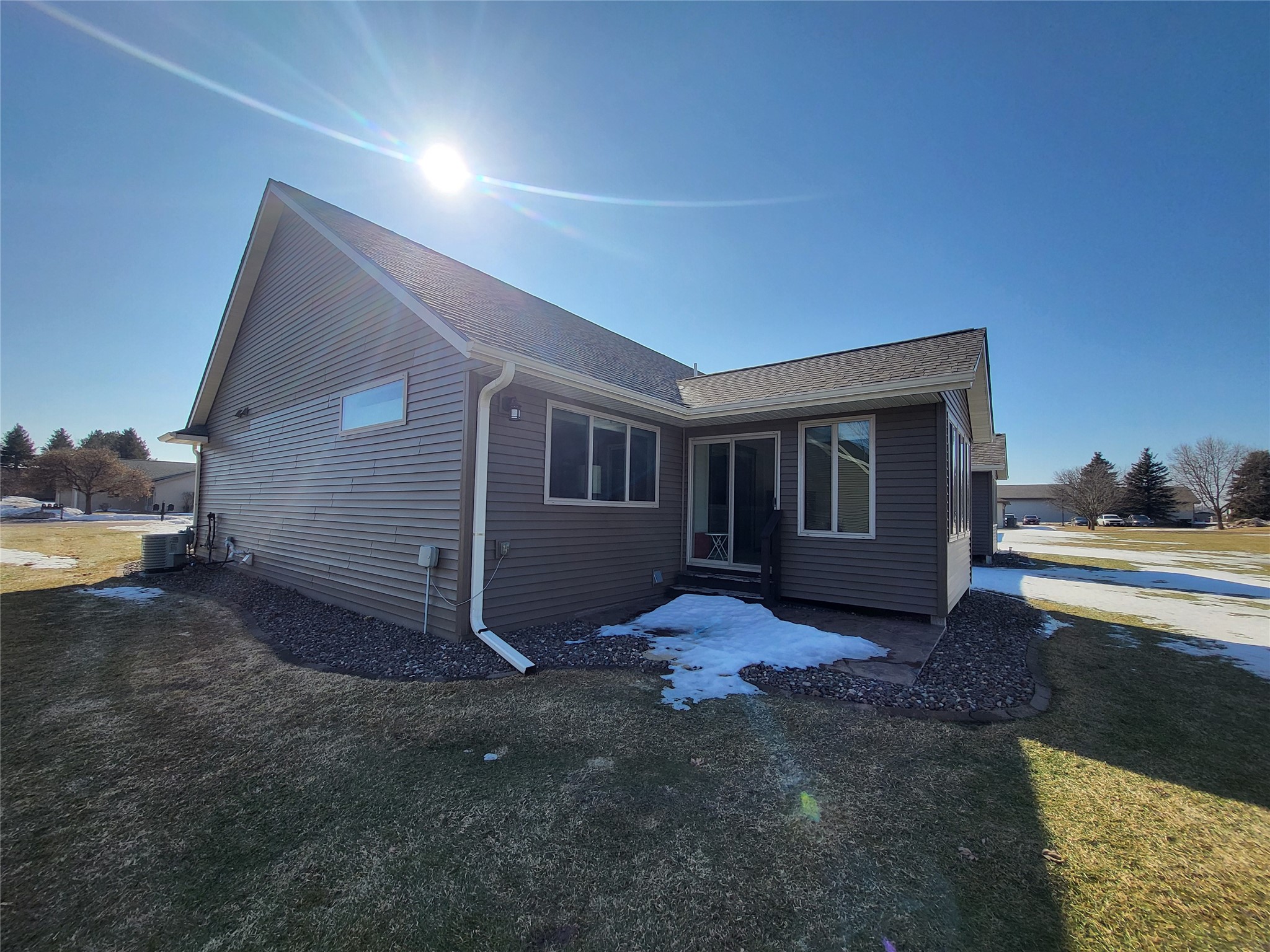 231 E Thomas Street Rice Lake WI 54868 1600292 image4