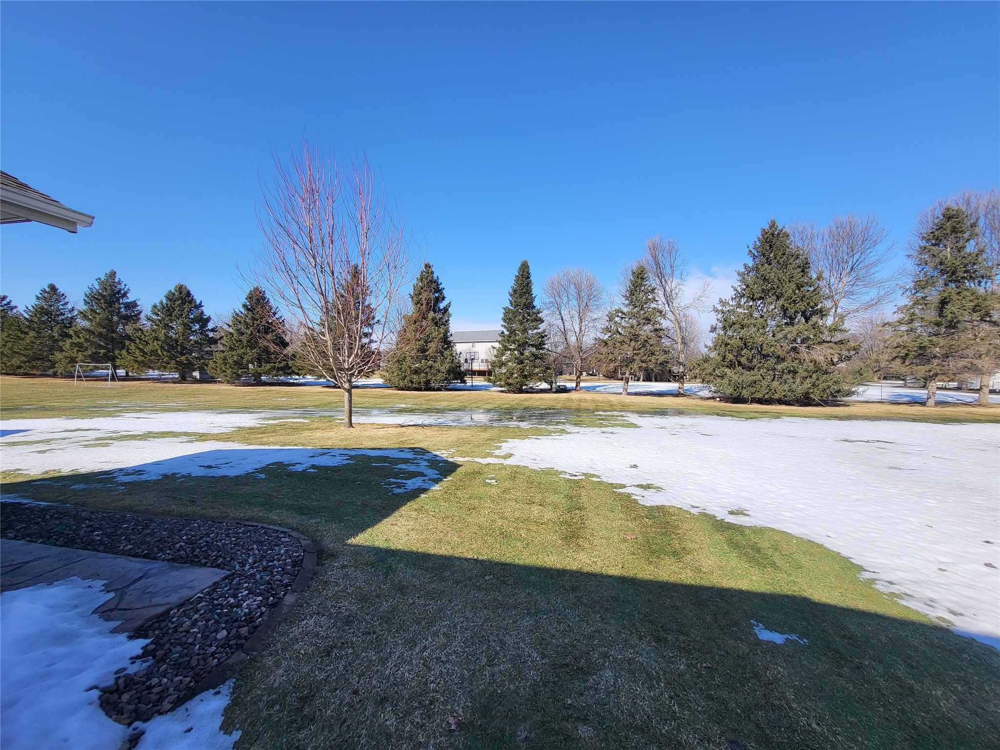 231 E Thomas Street Rice Lake WI 54868 1600292 image5