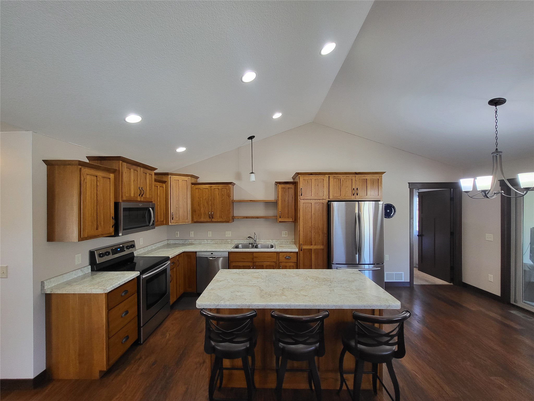 231 E Thomas Street Rice Lake WI 54868 1600292 image6