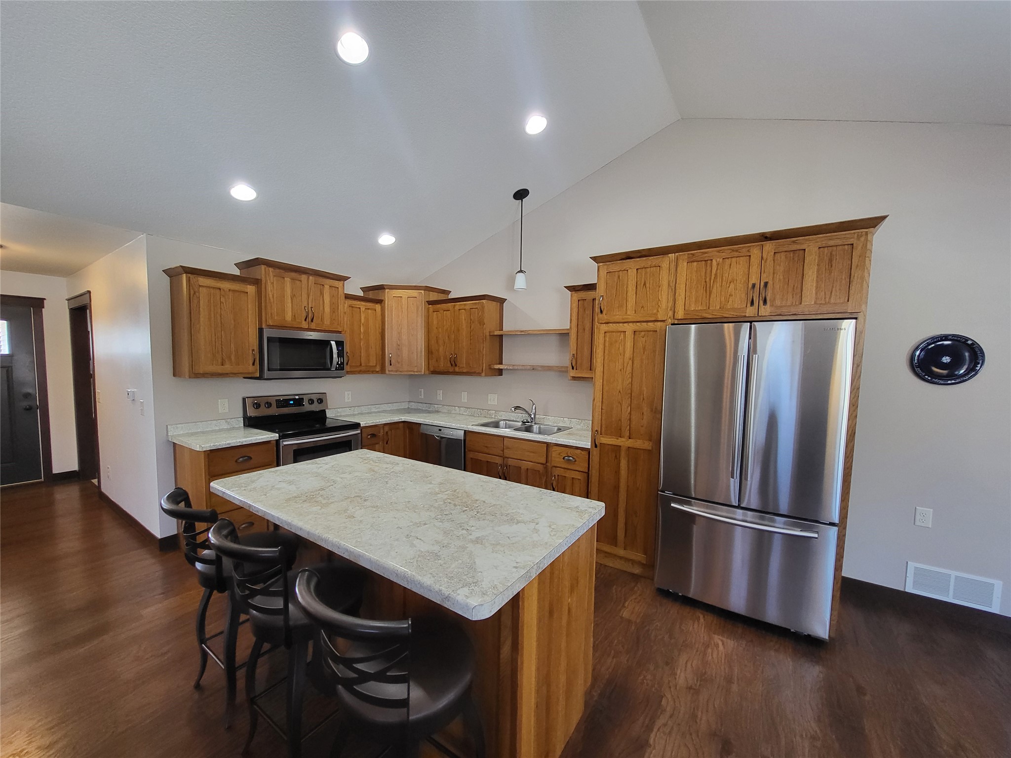 231 E Thomas Street Rice Lake WI 54868 1600292 image7