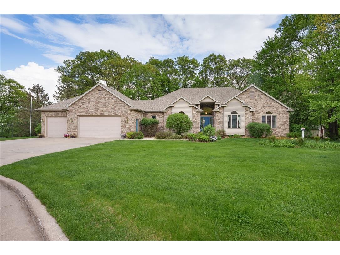 231 Oak Knoll Drive Chippewa Falls WI 54729 1589568 image1