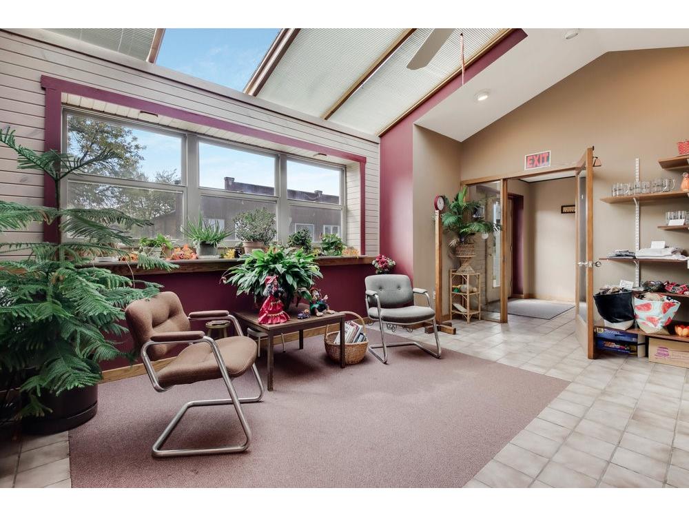 231 W Dallas Street Dallas WI 54733 1595816 image11