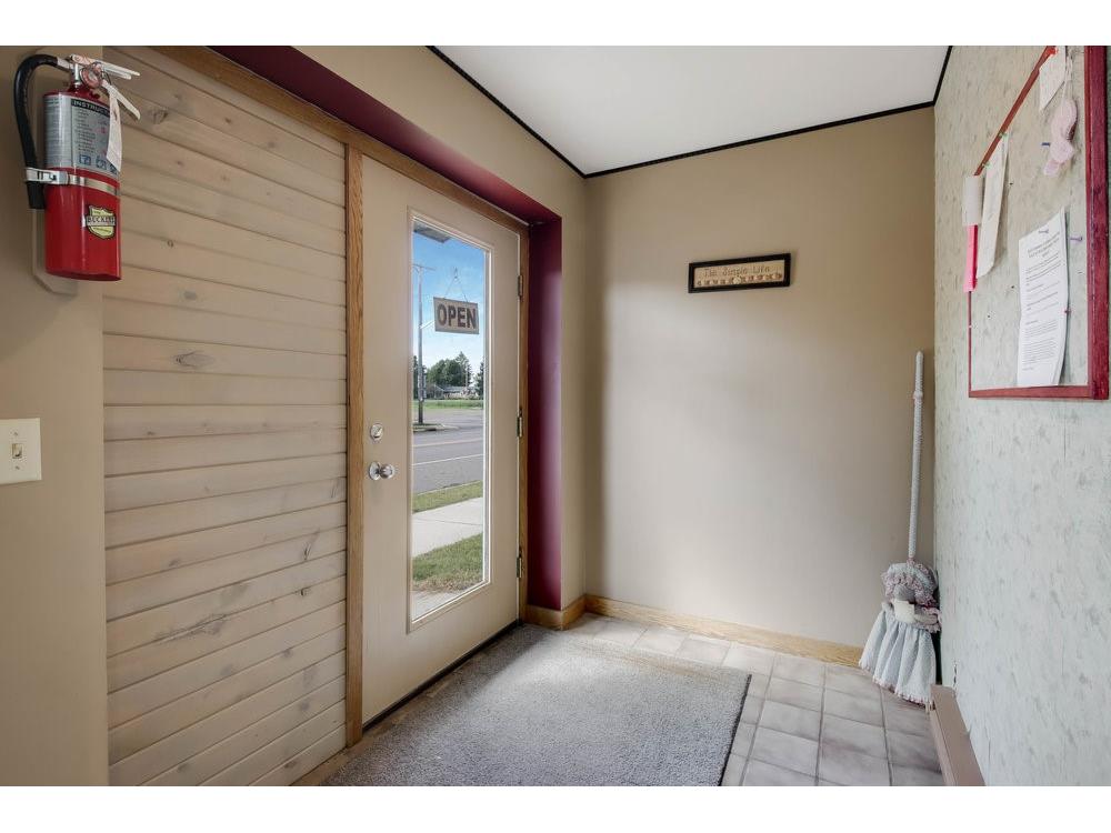 231 W Dallas Street Dallas WI 54733 1595816 image12