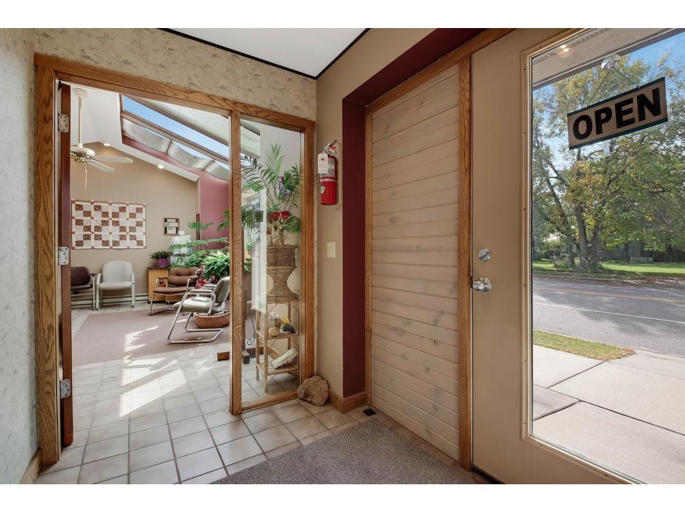 231 W Dallas Street Dallas WI 54733 1595816 image13