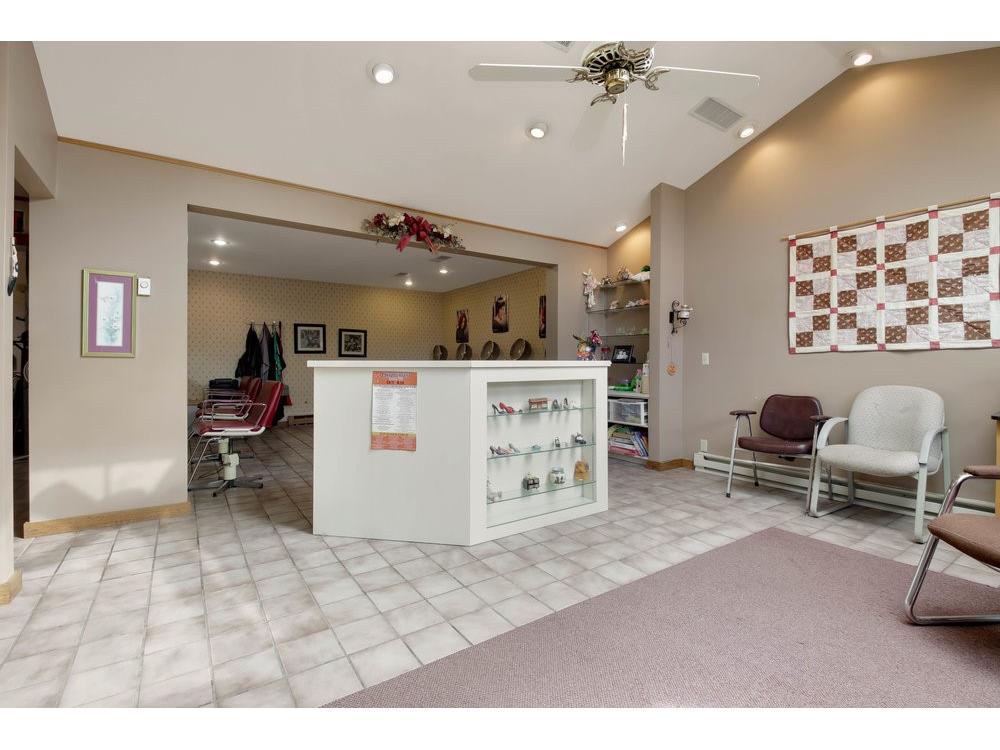 231 W Dallas Street Dallas WI 54733 1595816 image15