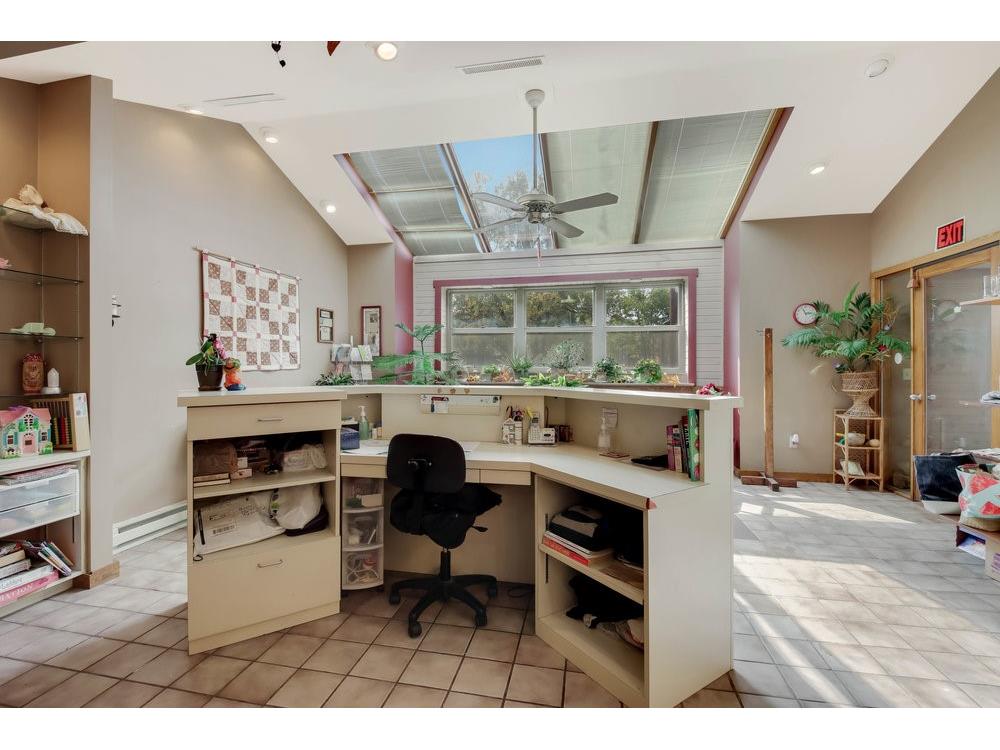 231 W Dallas Street Dallas WI 54733 1595816 image22