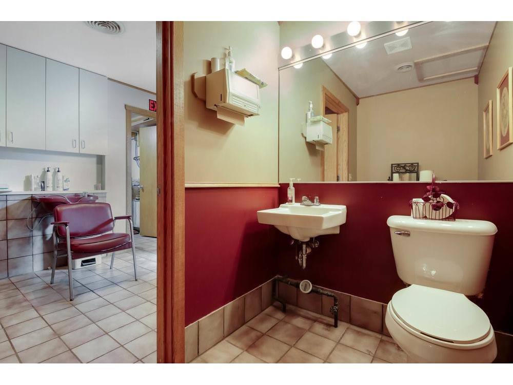 231 W Dallas Street Dallas WI 54733 1595816 image24