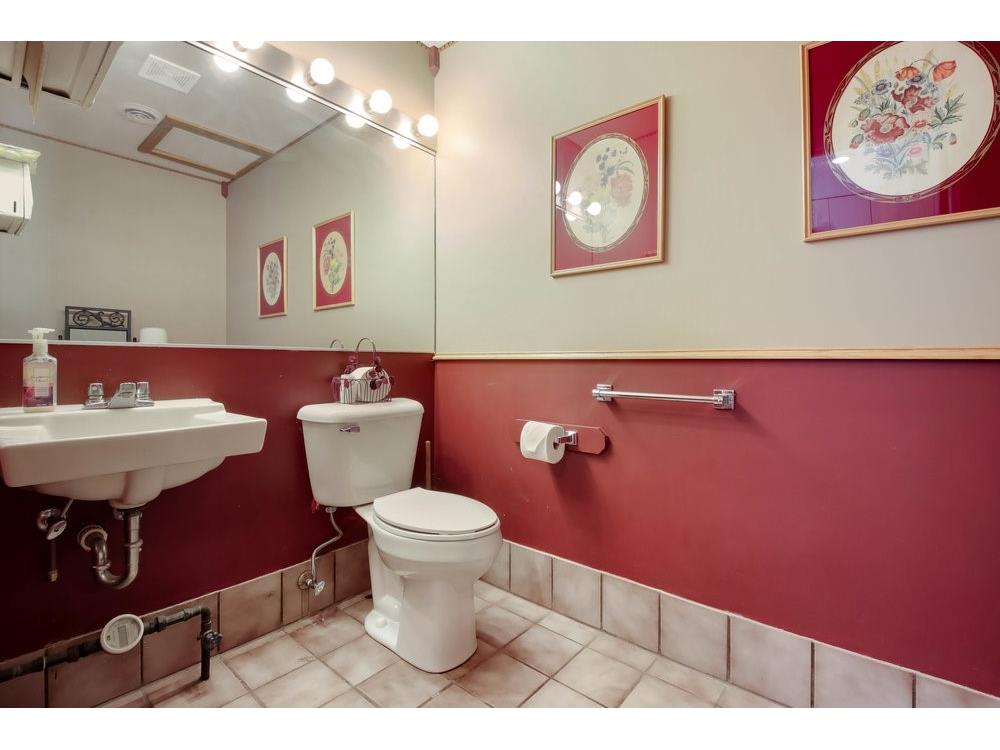 231 W Dallas Street Dallas WI 54733 1595816 image25