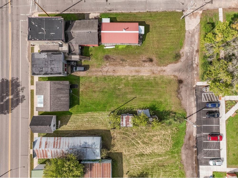 231 W Dallas Street Dallas WI 54733 1595816 image30