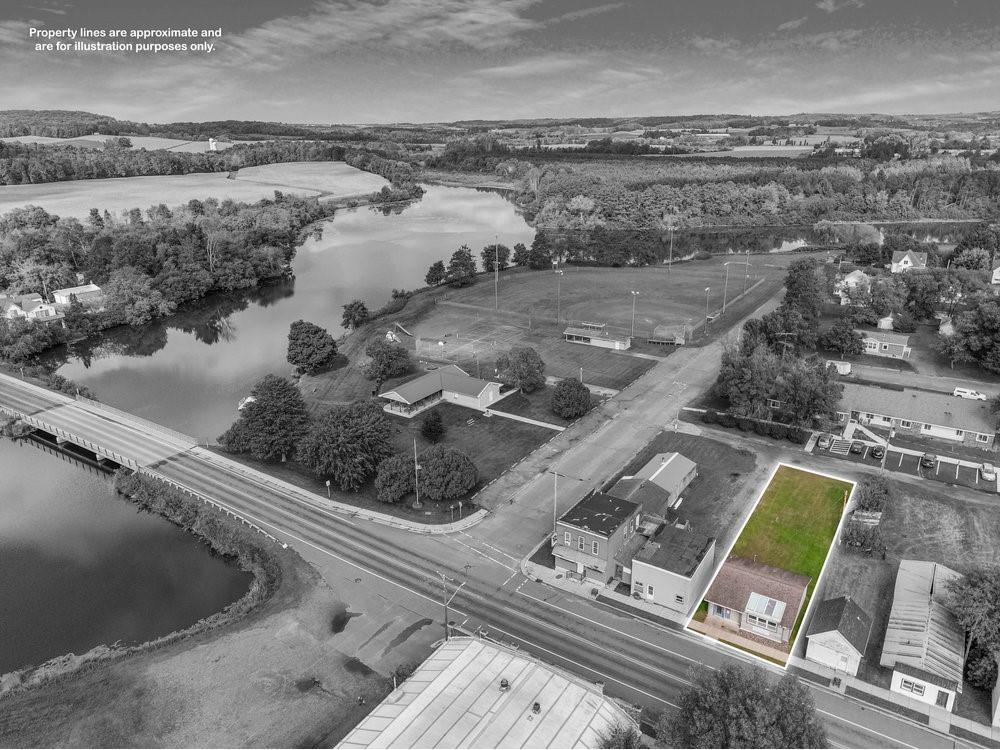 231 W Dallas Street Dallas WI 54733 1595816 image36