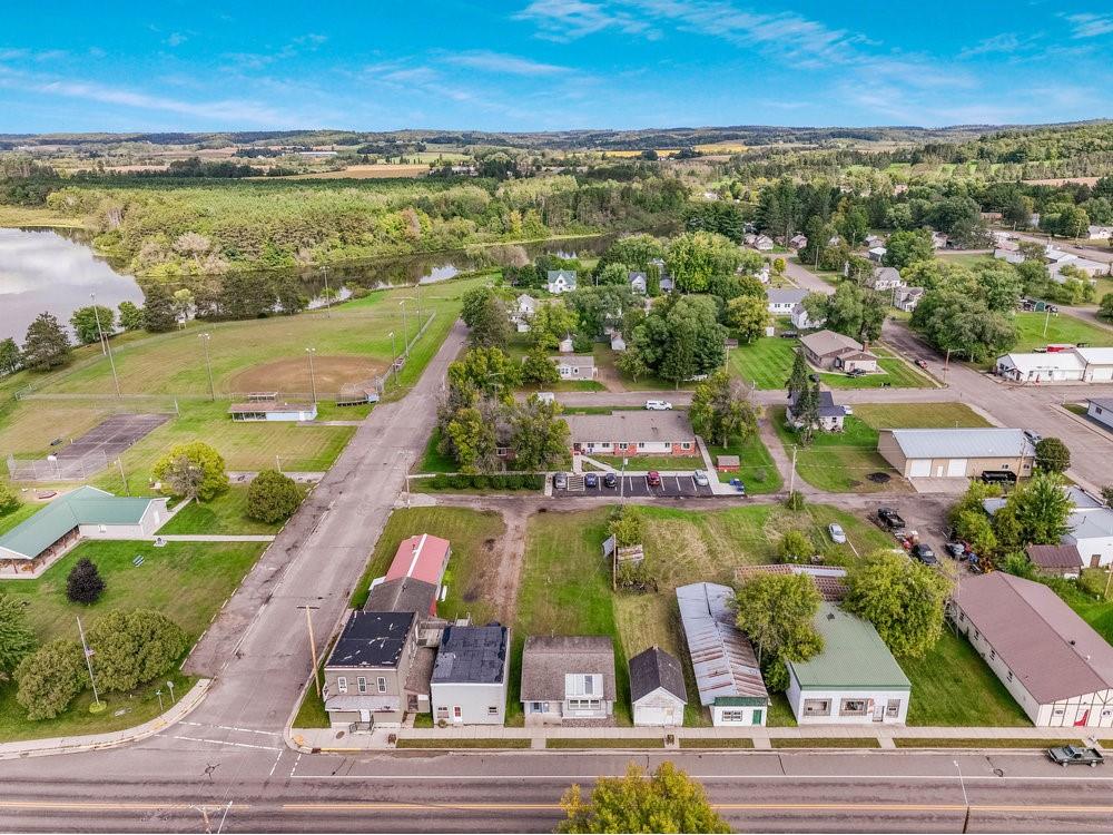 231 W Dallas Street Dallas WI 54733 1595816 image6