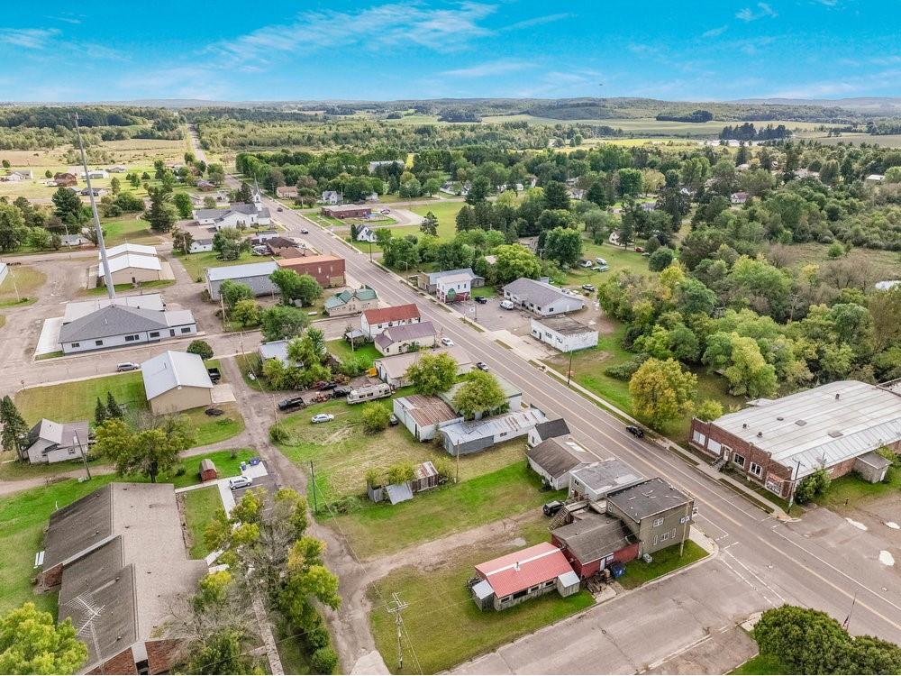 231 W Dallas Street Dallas WI 54733 1595816 image8