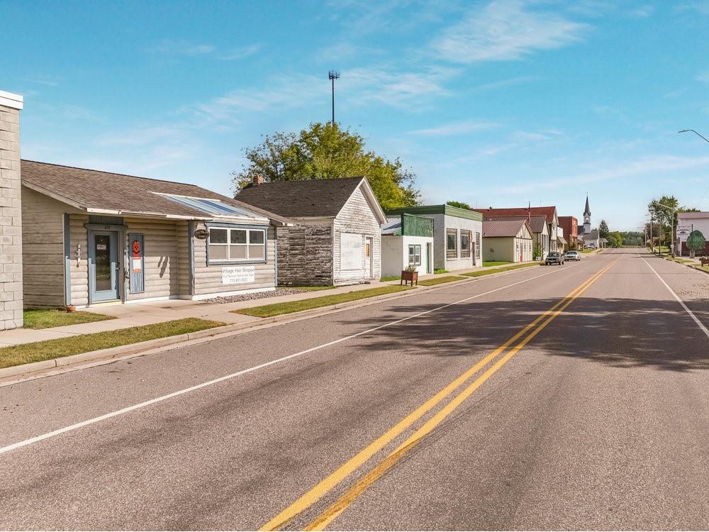 231 W Dallas Street Dallas WI 54733 1595816 image9