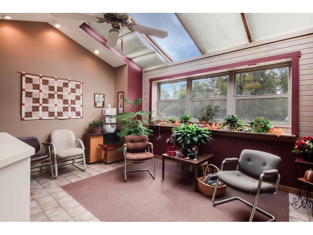 231 W Dallas Street Dallas WI 54733 1595818 image14