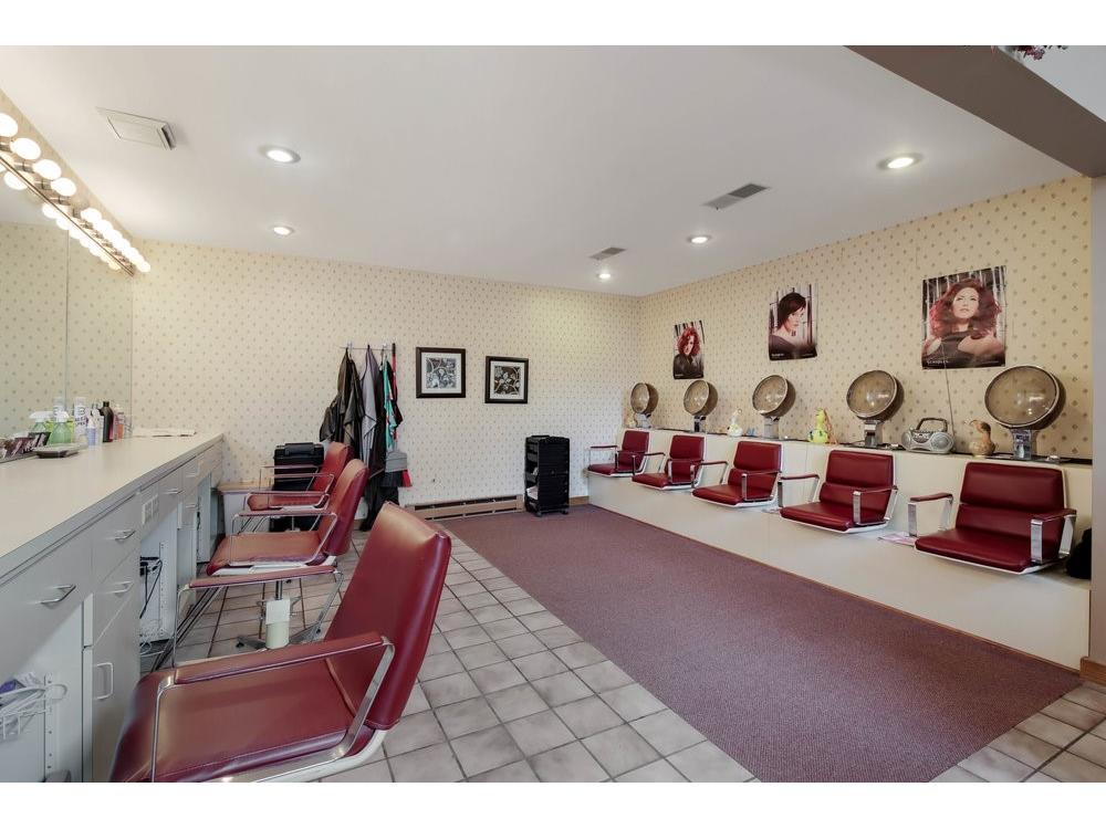 231 W Dallas Street Dallas WI 54733 1595818 image17