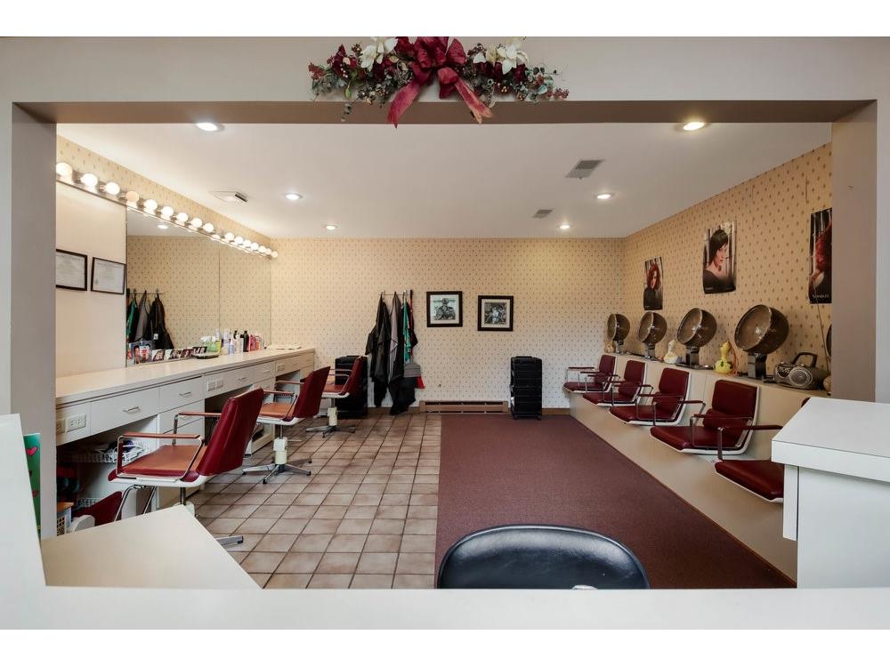 231 W Dallas Street Dallas WI 54733 1595818 image18