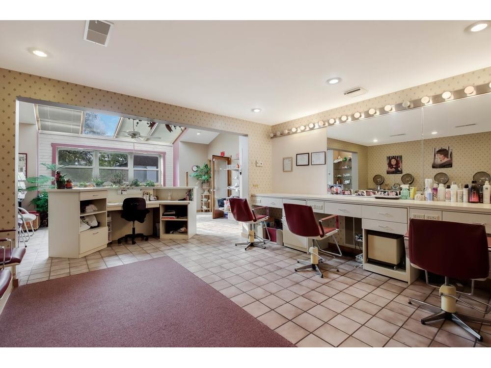 231 W Dallas Street Dallas WI 54733 1595818 image20